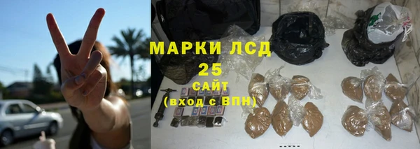 МДПВ Гусев