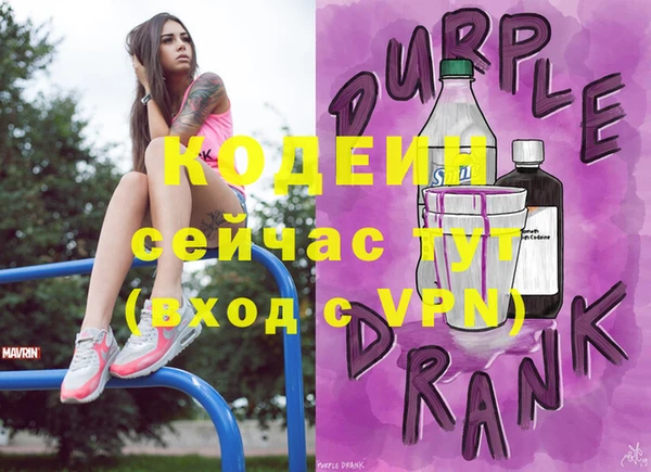 spice Богородск