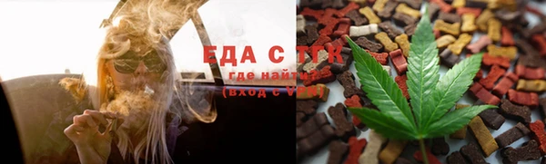 spice Богородск