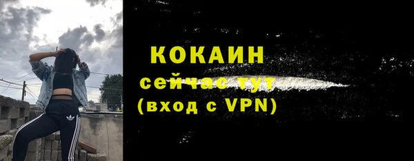 тгк Беломорск