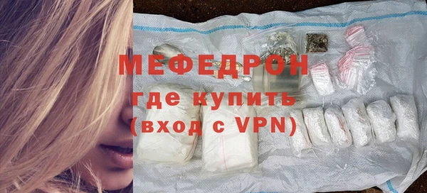 spice Богородск