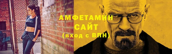 ALPHA PVP Богородицк